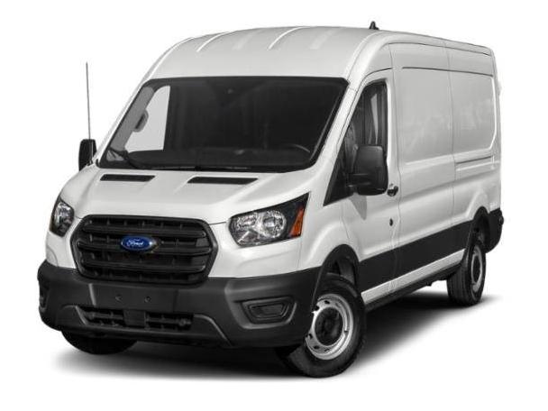 FORD TRANSIT 2020 1FTBR1C83LKA36473 image