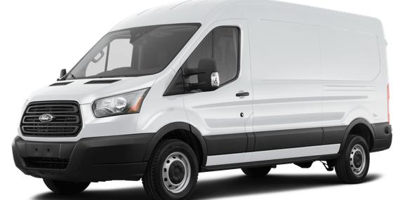 FORD TRANSIT 2020 1FTBR1C84LKB21824 image