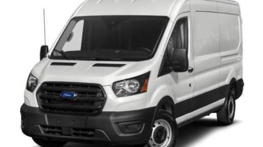 FORD TRANSIT 2020 1FTBR1C89LKB70405 image