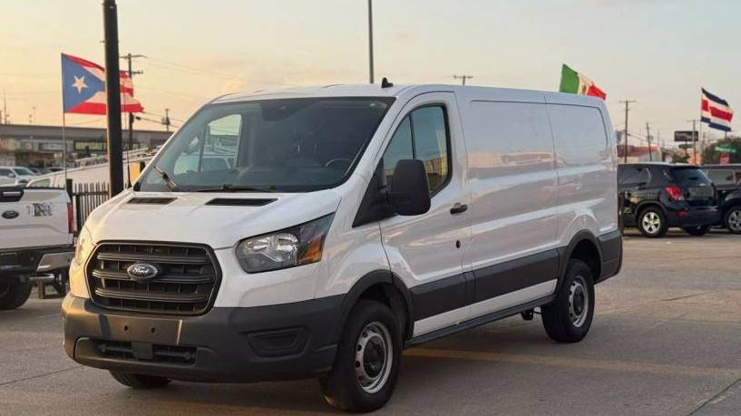 FORD TRANSIT 2020 1FTBR1Y84LKB78825 image