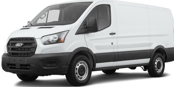 FORD TRANSIT 2020 1FTYE1Y84LKA70615 image