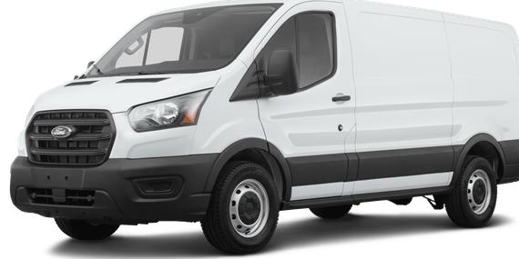 FORD TRANSIT 2020 1FTBR1Y85LKA70763 image