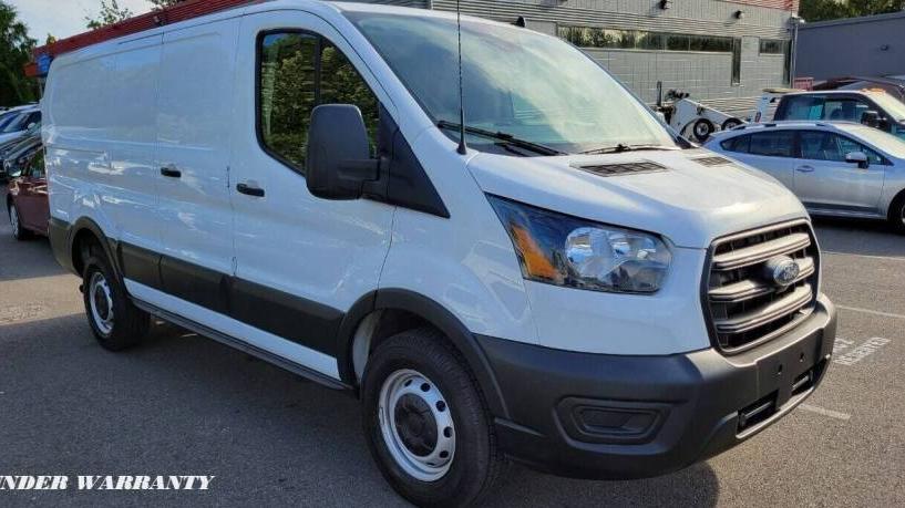 FORD TRANSIT 2020 1FTBR1Y86LKB72735 image