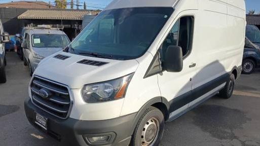 FORD TRANSIT 2020 1FTBW1X86LKB31225 image