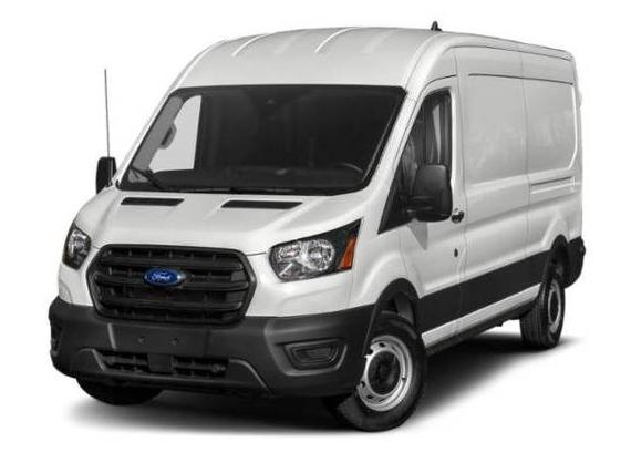 FORD TRANSIT 2020 1FTBW9C83LKB75140 image