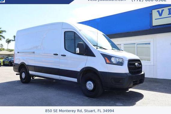 FORD TRANSIT 2020 1FTYE1C82LKB32262 image FORD TRANSIT 2020 1FTYE1C82LKB32262 image
