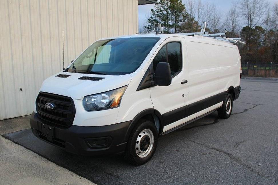 FORD TRANSIT 2020 1FTBR1Y83LKA63133 image