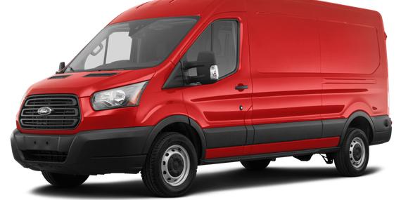 FORD TRANSIT 2020 1FTBR1C87LKB12213 image
