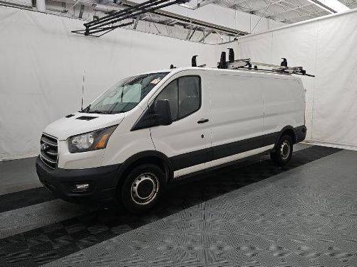 FORD TRANSIT 2020 1FTBR1Y84LKA19528 image FORD TRANSIT 2020 1FTBR1Y84LKA19528 image