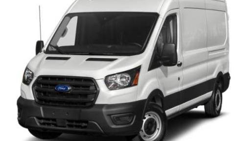 FORD TRANSIT 2020 1FTBR1X80LKB60744 image