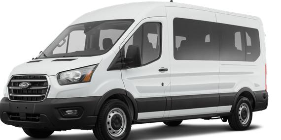 FORD TRANSIT 2020 1FBAX2C82LKB58348 image FORD TRANSIT 2020 1FBAX2C82LKB58348 image