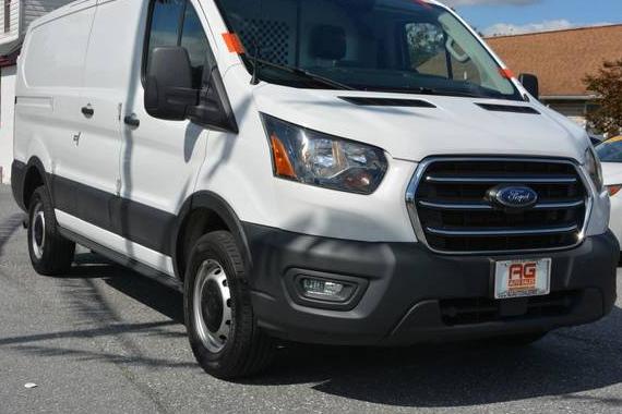 FORD TRANSIT 2020 1FTBR1Y88LKA71115 image FORD TRANSIT 2020 1FTBR1Y88LKA71115 image