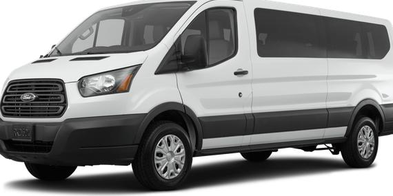FORD TRANSIT 2020 1FBAX2Y82LKA14369 image