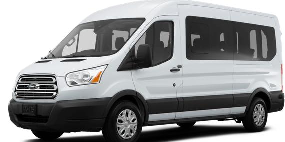 FORD TRANSIT 2020 1FDVU4XG3LKB08038 image FORD TRANSIT 2020 1FDVU4XG3LKB08038 image