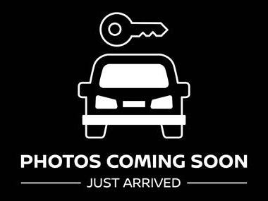 FORD TRANSIT 2020 1FTBR1C86LKB62956 image