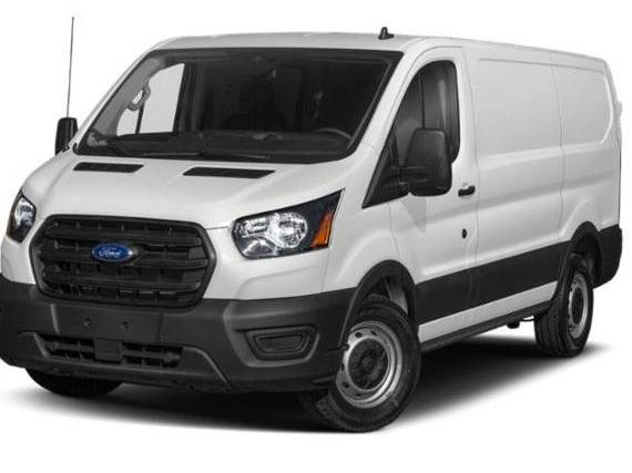 FORD TRANSIT 2020 1FTBW1YG7LKA81425 image FORD TRANSIT 2020 1FTBW1YG7LKA81425 image
