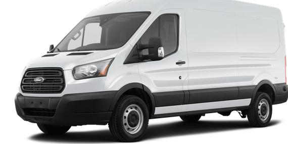 FORD TRANSIT 2020 1FTBR1C85LKA07332 image