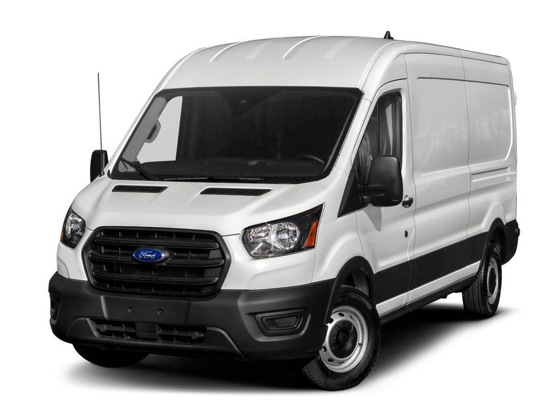 FORD TRANSIT 2020 1FTBW3XG8LKB49017 image