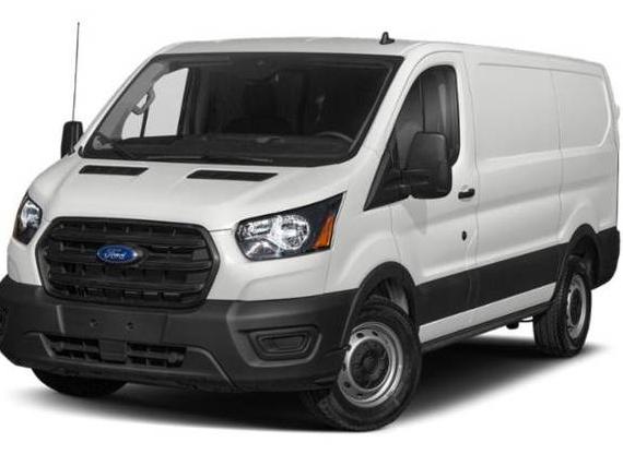 FORD TRANSIT 2020 1FTYE1Y8XLKB72341 image