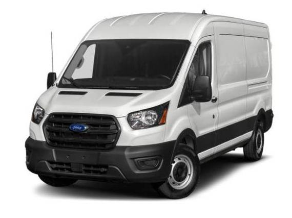 FORD TRANSIT 2020 1FTBR2CG1LKA80579 image