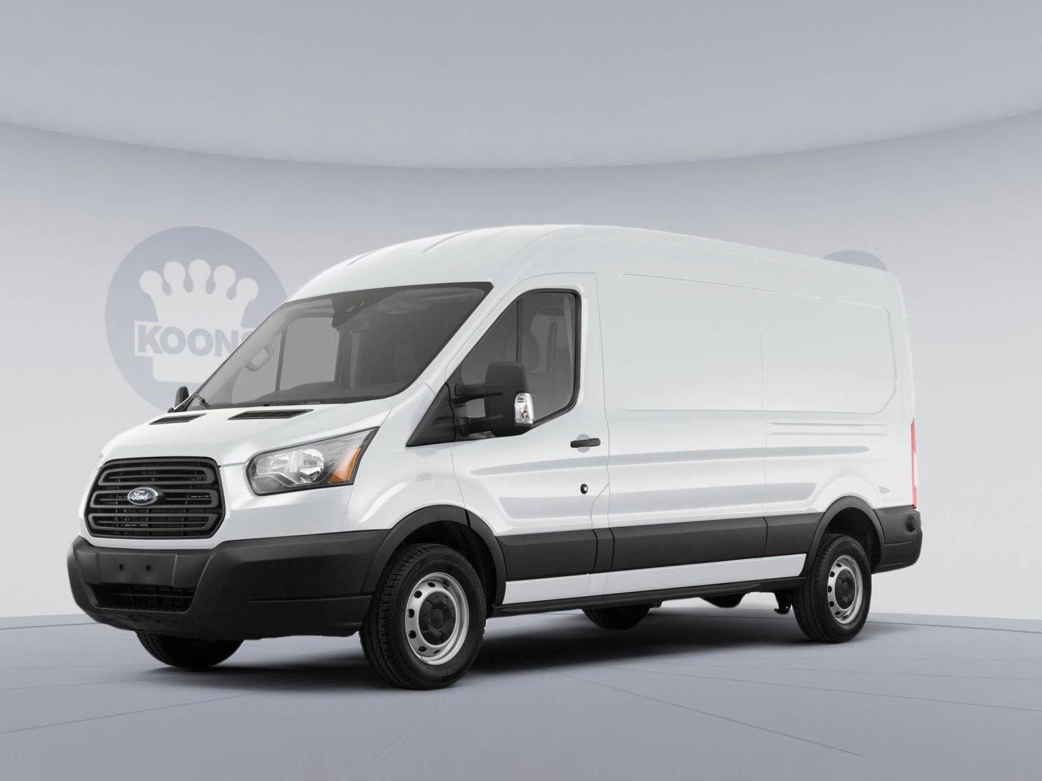 FORD TRANSIT 2020 1FTBR1Y86LKB51691 image