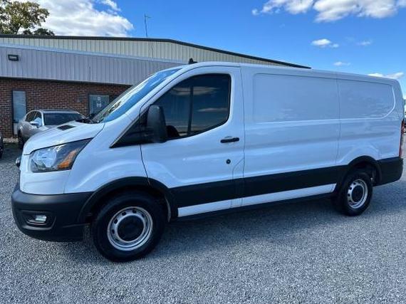 FORD TRANSIT 2020 1FTYE1Y82LKB41097 image FORD TRANSIT 2020 1FTYE1Y82LKB41097 image
