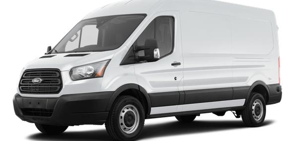 FORD TRANSIT 2020 1FTBR1X83LKB01932 image