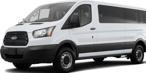 FORD TRANSIT 2020 1FBAX2Y87LKA23200 image