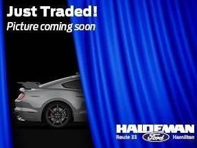FORD TRANSIT 2020 1FTBR1C81LKB52318 image