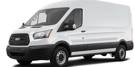 FORD TRANSIT 2020 1FTBW3XG8LKB78842 image