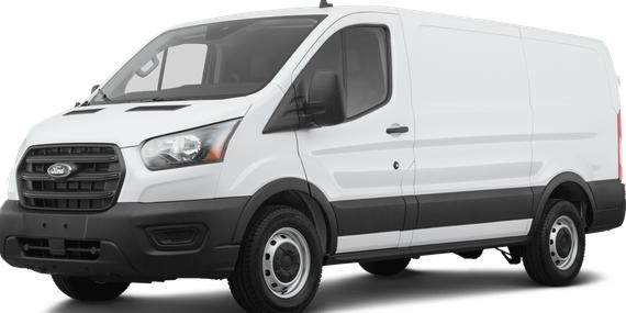 FORD TRANSIT 2020 1FTYE2Y81LKA69959 image