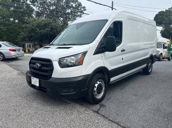 FORD TRANSIT 2020 1FTBR1C88LKB61999 image FORD TRANSIT 2020 1FTBR1C88LKB61999 image