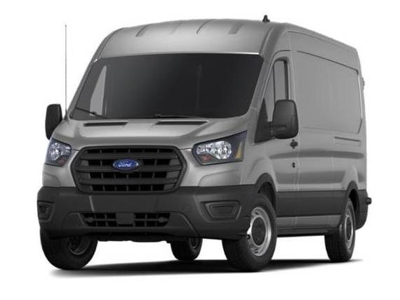 FORD TRANSIT 2020 1FTBR2CG0LKA55463 image