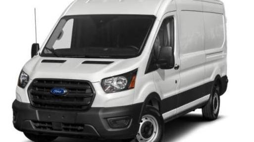 FORD TRANSIT 2020 1FTBR1C83LKA51460 image