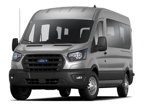 FORD TRANSIT 2020 1FBAX2C88LKA45519 image