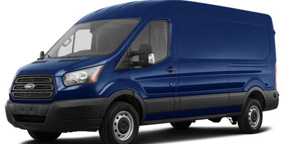 FORD TRANSIT 2020 1FTBR3X84LKA18389 image FORD TRANSIT 2020 1FTBR3X84LKA18389 image