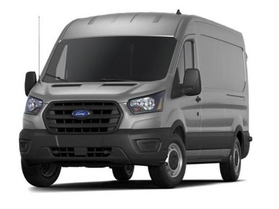 FORD TRANSIT 2020 1FTBR1C82LKA91111 image