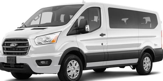 FORD TRANSIT 2020 1FMZK1Y83LKB16511 image FORD TRANSIT 2020 1FMZK1Y83LKB16511 image