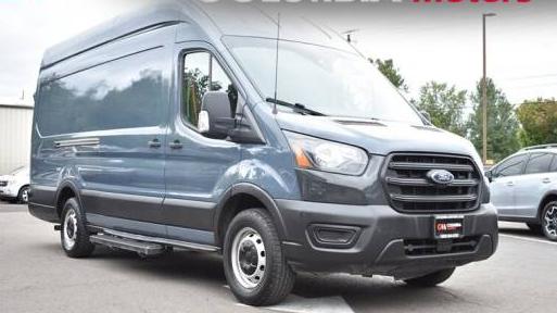 FORD TRANSIT 2020 1FTBR3X81LKA28426 image