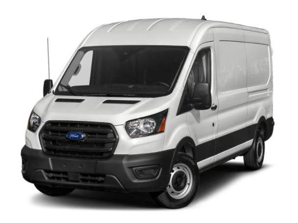 FORD TRANSIT 2020 1FTBR1C89LKB72557 image