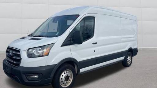 FORD TRANSIT 2020 1FTBR2C8XLKA80217 image