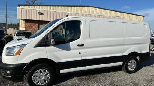 FORD TRANSIT 2020 1FTYE1Y83LKB50374 image