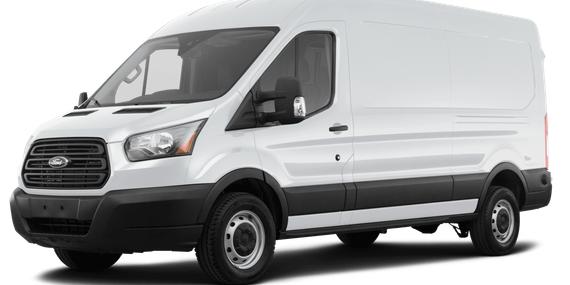 FORD TRANSIT 2020 1FTBW1XG6LKA96371 image