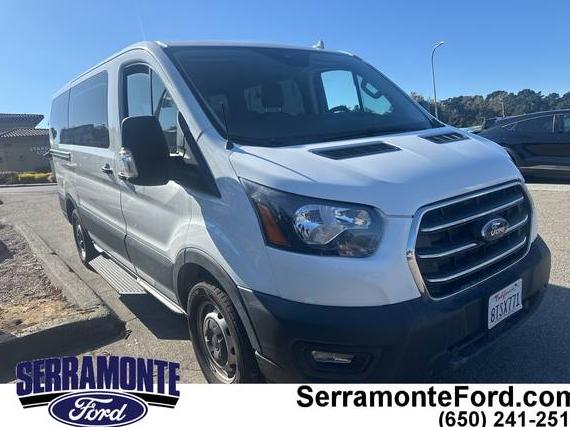FORD TRANSIT 2020 1FMZK1Y8XLKA99593 image FORD TRANSIT 2020 1FMZK1Y8XLKA99593 image