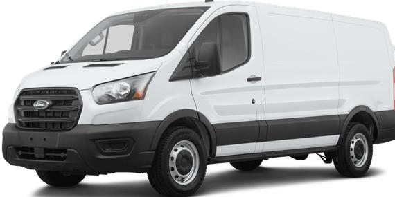 FORD TRANSIT 2020 1FTYE2Y87LKA66113 image