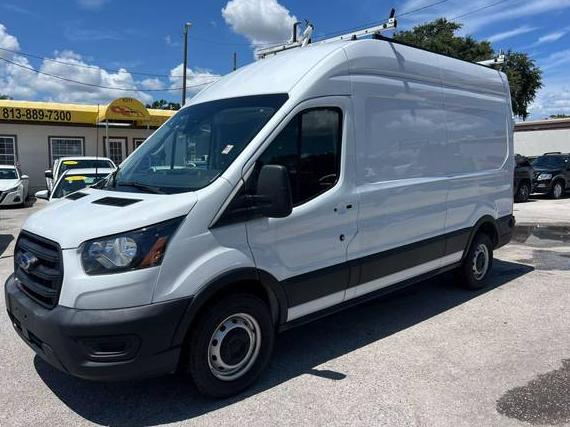 FORD TRANSIT 2020 1FTBR1X88LKB72804 image