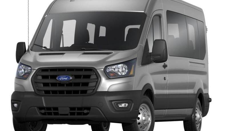 FORD TRANSIT 2020 1FBAX2Y81LKA43961 image