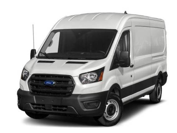 FORD TRANSIT 2020 1FTBR1C81LKA12334 image