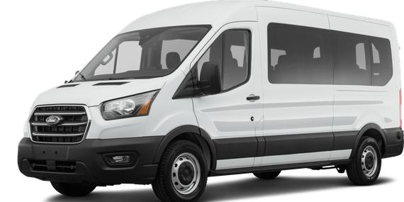 FORD TRANSIT 2020 1FBAX2C81LKA58595 image FORD TRANSIT 2020 1FBAX2C81LKA58595 image