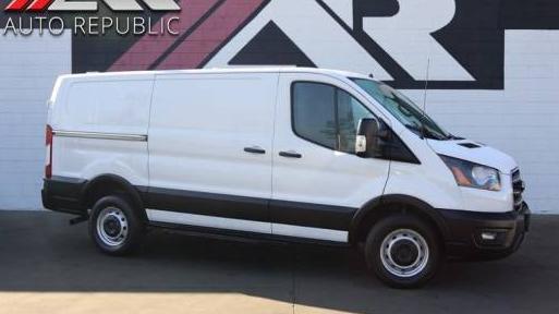 FORD TRANSIT 2020 1FTBR1Y85LKA53042 image